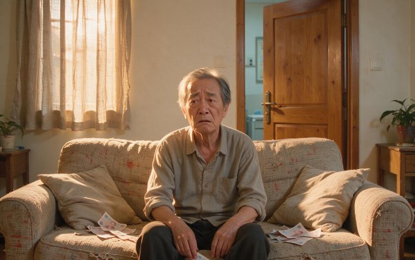 老铁们给个好下款的口子，倾情分享5个不看征信小额借钱的app