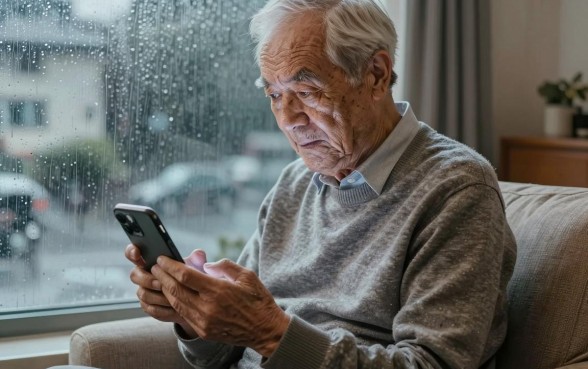 黑户手机贷款平台哪个好下款快，细致阐述5个黑户也能借款的app
