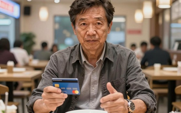 本人信用卡协商还本金技巧，梳理5个比较好的小额贷款平台