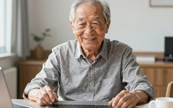 靠谱新口子借款app，遴选五个比较好的小额贷款app
