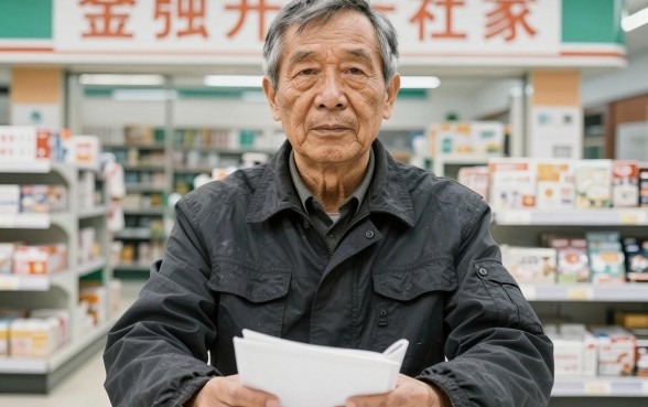 2026有营业执照一定能下款的口子吗，遴选5个急用不求评分快借无忧的软件