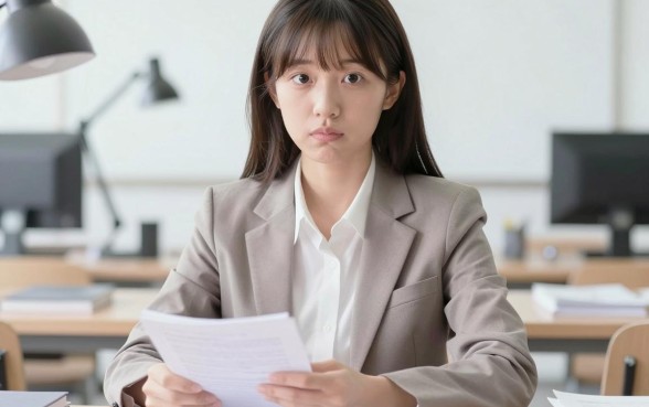 网贷逾期也能过的口子，深入剖析5个支付宝花呗逾期万元快速贷款平台