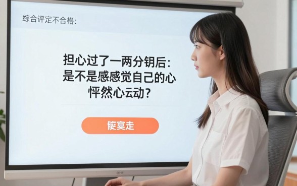 有没有不查看大数据的网贷平台，归纳五个手机小额黑户快速贷款平台