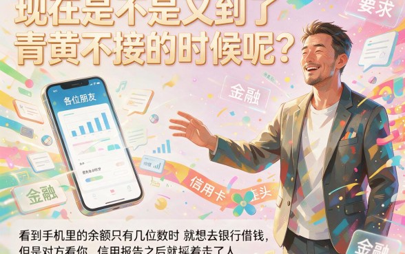 无信用卡一个月不到撸下款的口子，整理5个无视负债快速下款长期网贷的口子