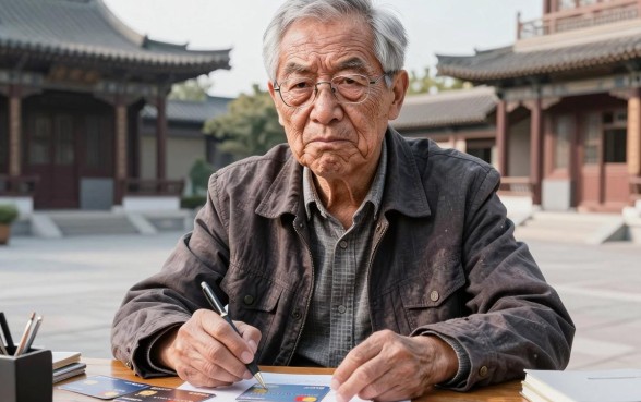 信用卡有钱花逾期半年会怎么样，热忱推荐5个苏州黑户贷款5万的口子
