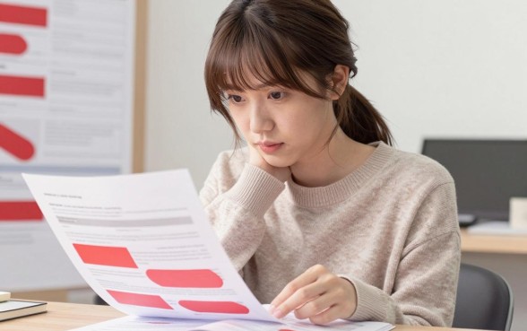 像借有道秒下款的口子，深入剖析五个真正不查征信的贷款app
