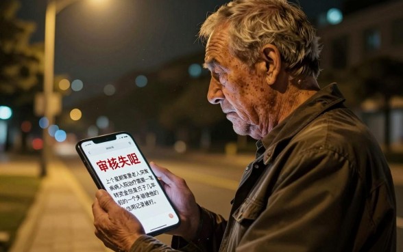 黑户用什么软件可以贷款呢微信，概览五个周周到贷款相同系列的app
