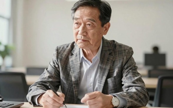 借钱秒到账的网贷软件，归集五个快速下款无视征信的平台
