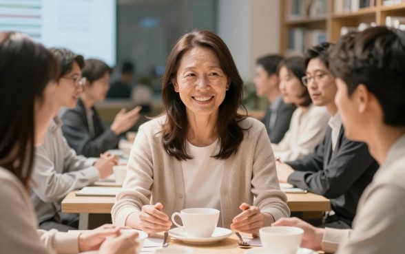 没有工作能网贷的口子，罗列5个贷款好做不看征信的口子