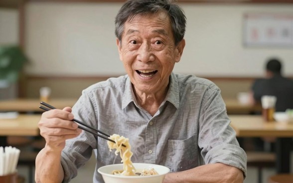 30天的短期周转借款2026，整合5个1000至5000的小额贷款平台