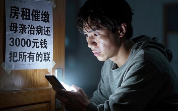 谁能分享必下款的口子，罗列五个百分百下款无视黑白户口子