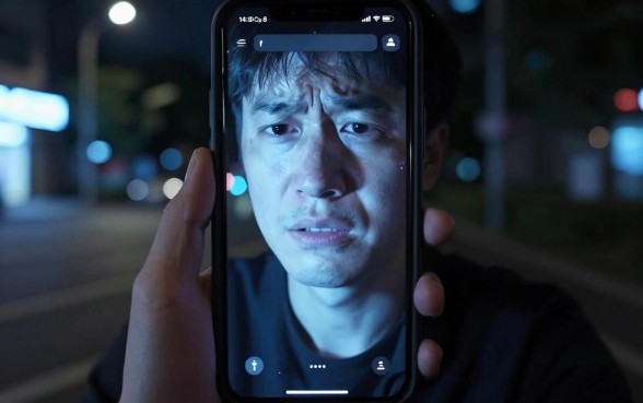 频繁被拒还能下款的口子，精选五个不看综合评分的网贷百分百下款口子