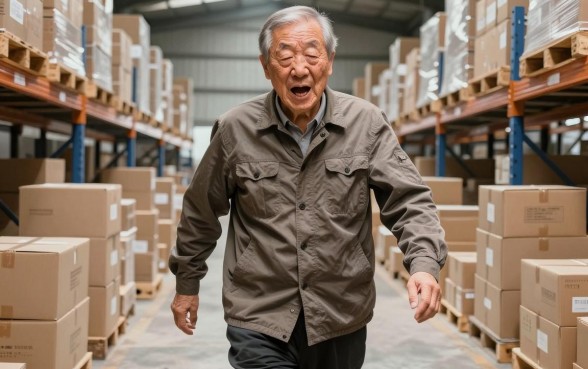 现在还有哪些网贷可以借到钱，条列5个最新网贷口子今日整理这五个口子