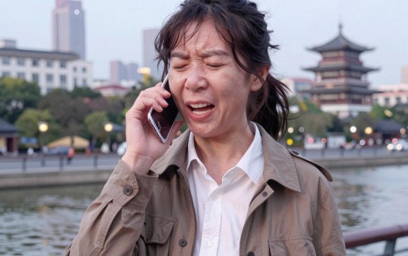支付宝里哪个软件可以借钱，整合五个征信花居然都下款的平台