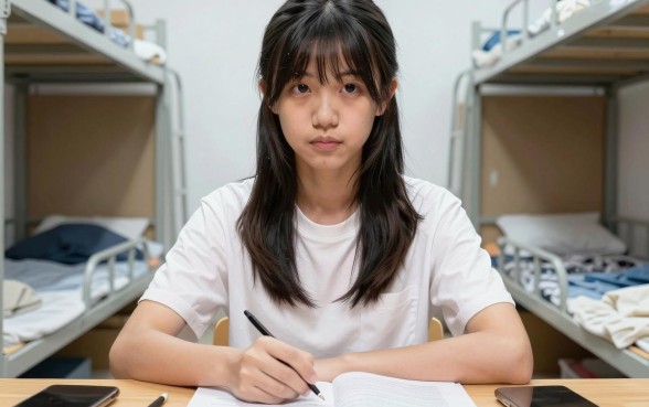 大学生可以下款的口子，概览5个黑户急需三万秒到的的app