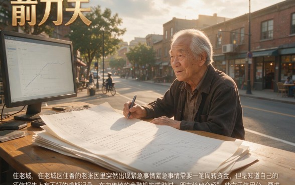 有逾期还能贷款的网贷，细致阐述五个急用不求评分快借无忧的app