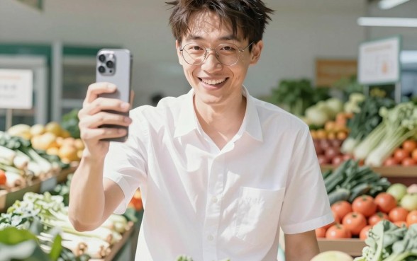有哪些网贷平台目前还能顺利放款呢，甄选五个审贷口子审核加快的app