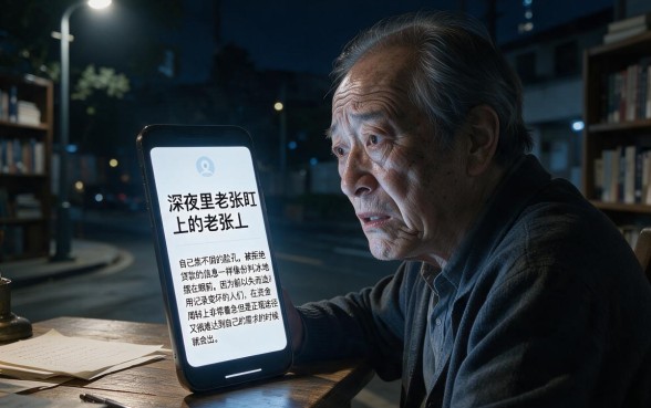 哪里借钱不需要看征信，概览5个网贷大口子轻松借平台