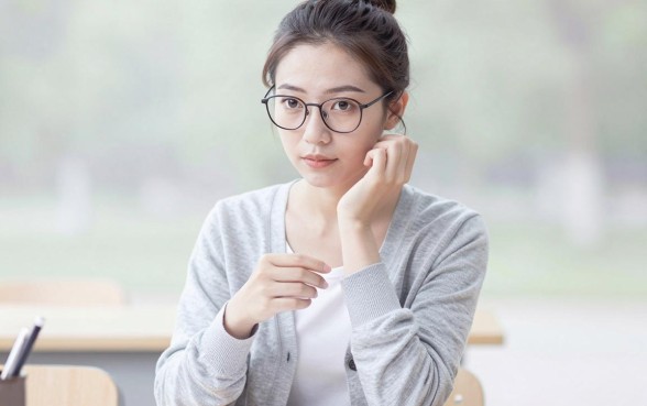 征信被黑花了怎么解除借款，深入剖析5个1000至5000的小额贷款口子