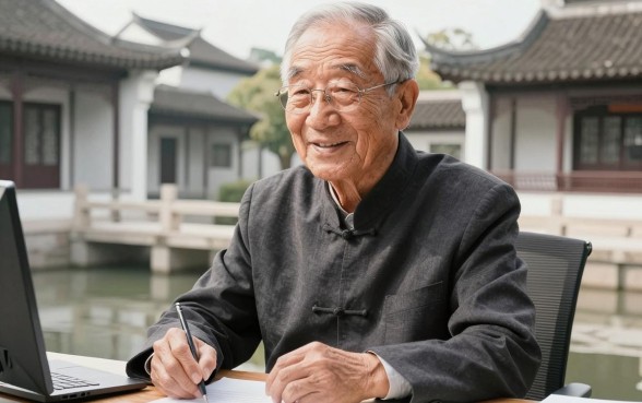 京东金条不上征信怎么回事，遴选5个网黑逾期下款软件