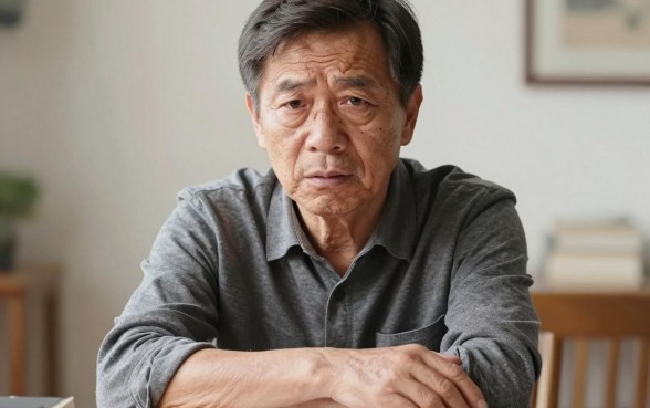下款最稳定的高炮口子，概览五个最新能下来钱的口子