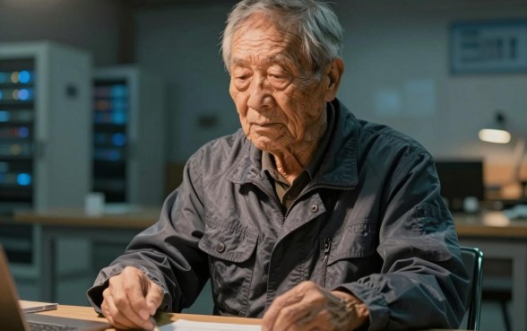 急用3000秒下的口子，整合5个网黑夜间可下款的口子