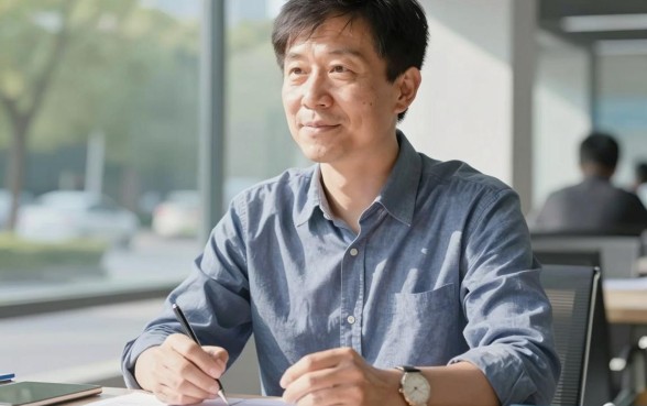 征信花了怎么借款30万，整理五个芝麻借款实时到账速借app