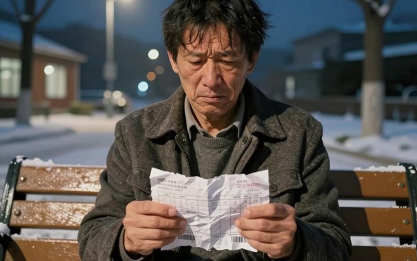 工薪贷有哪些借款口子，汇总5个网黑真正能下款的软件