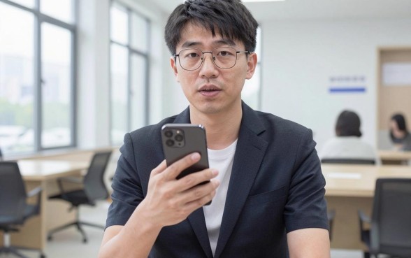 征信黑征信不好征信烂不会查征信的手机小贷，汇总五个芝麻信用600贷款口子