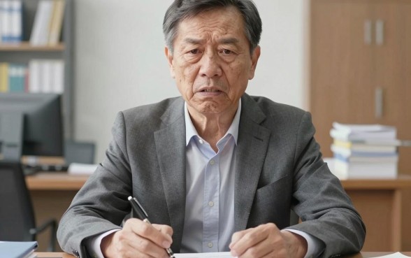 征信黑花了有什么影响和后果吗，深入剖析5个手机上可以借钱的口子