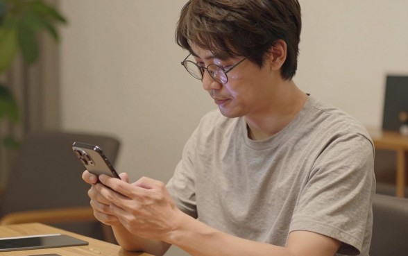 苹果手机app怎么绑定微信支付，热忱推荐5个20岁借钱不求征信速借软件