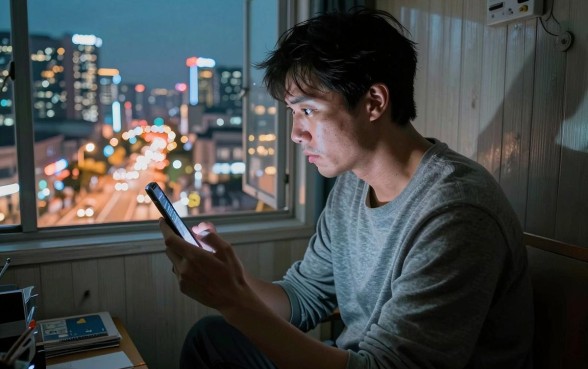 网贷app哪个容易放款，深入剖析五个轻松借款无压力平台