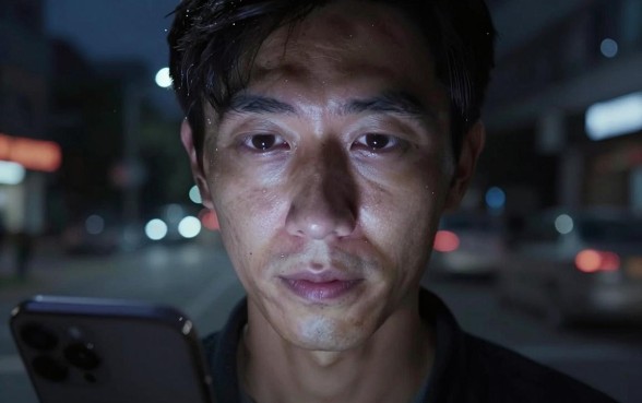征信黑花了怎么样查询，汇整五个无视一切的网贷口子