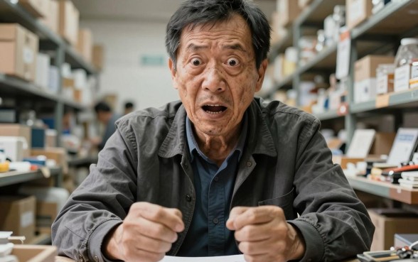 现在黑户能秒下的口子，诚意推荐5个黑户能下款的口子