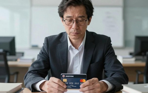 小额借款不用还的口子，倾情分享5个黑征信也能贷款的网贷app