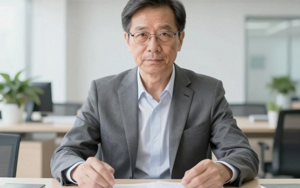 新口子秒下款借款app，归集5个黑户都能下的软件