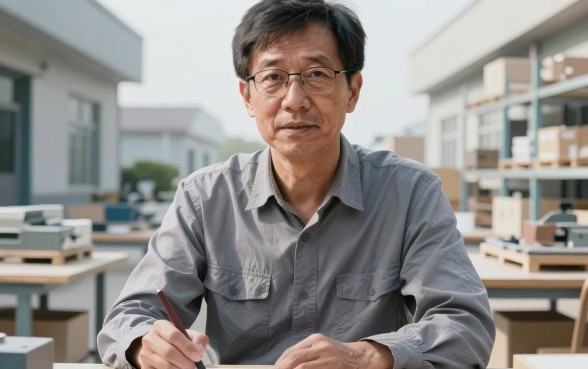 佛山无抵押贷款真的可行，详尽说明五个不看年龄征信负债的软件