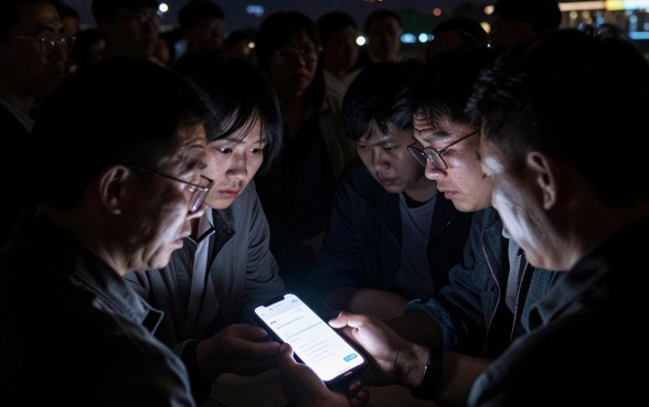 类似‌省呗‌app一样的借款口子，归纳五个无视评分的贷款app