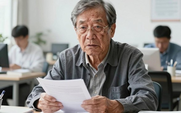 征信黑花了要怎么弄回来，倾情分享五个急用不求评分快借无忧的口子