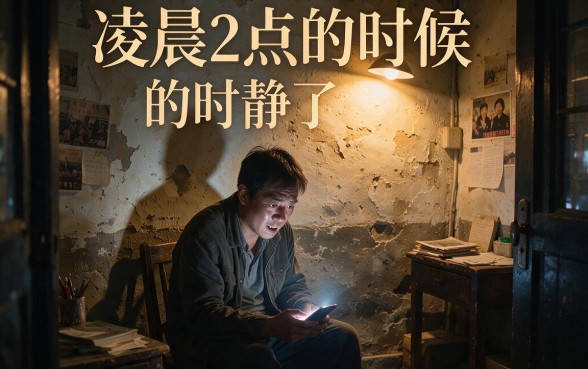哪些网贷不看征信容易通过的软件，枚举5个无视一切包下1万的贷款