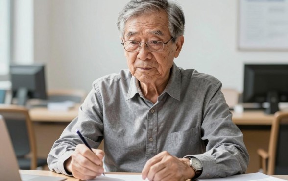 黑户做什么网贷能下款的口子，甄选五个最新网贷口子今日整理这五个app