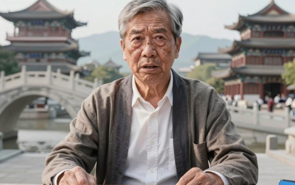 支付宝欠钱多久会逾期起诉，概括5个高炮无视逾期能下的平台