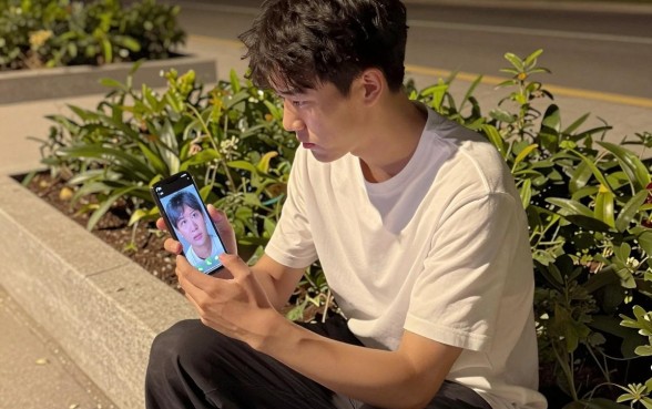手机借钱哪个软件容易通过，陈列5个网黑逾期下款口子