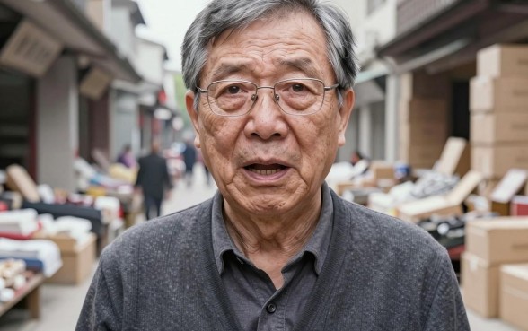 有当前逾期哪里可以借到钱，胪列5个可以借钱不用审核的软件