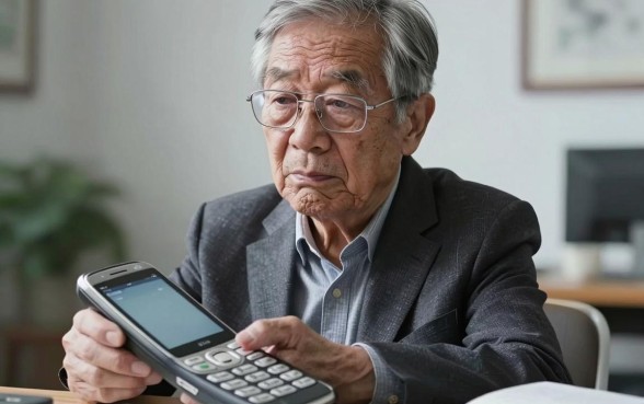 借钱不开征信不看手机，倾情分享五个金融创新秒下不要芝麻分的app