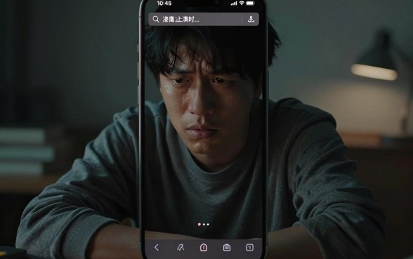无视风控秒下信用卡贷款口子，倾情分享五个5000块贷款秒下平台