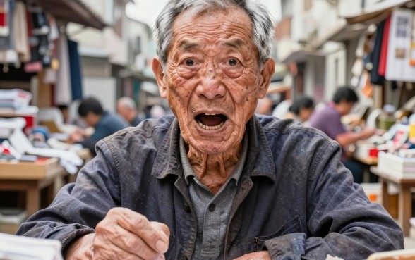 哪个借款平台通过率最高，深入剖析5个真正无视风控黑白的网贷软件