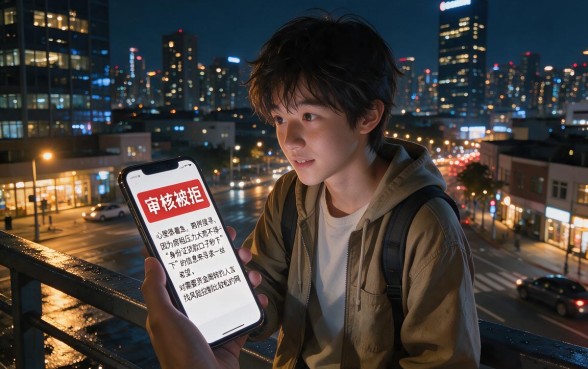 身份证贷款口子秒下的，汇整五个网贷口子风控不严的软件