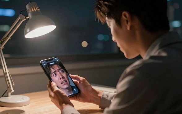 中信信用卡催收最后流程图，详尽说明5个极速审核的网贷平台