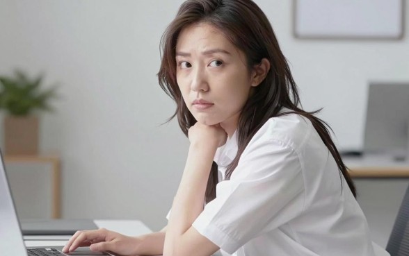 白条有额度秒下款的口子，遴选5个不看征信小额借钱的平台